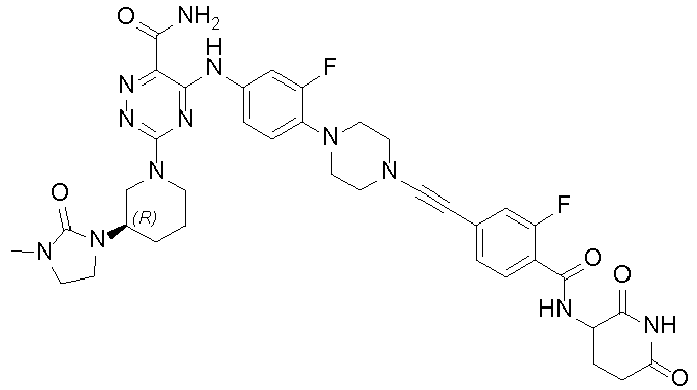 Figure imgb0847