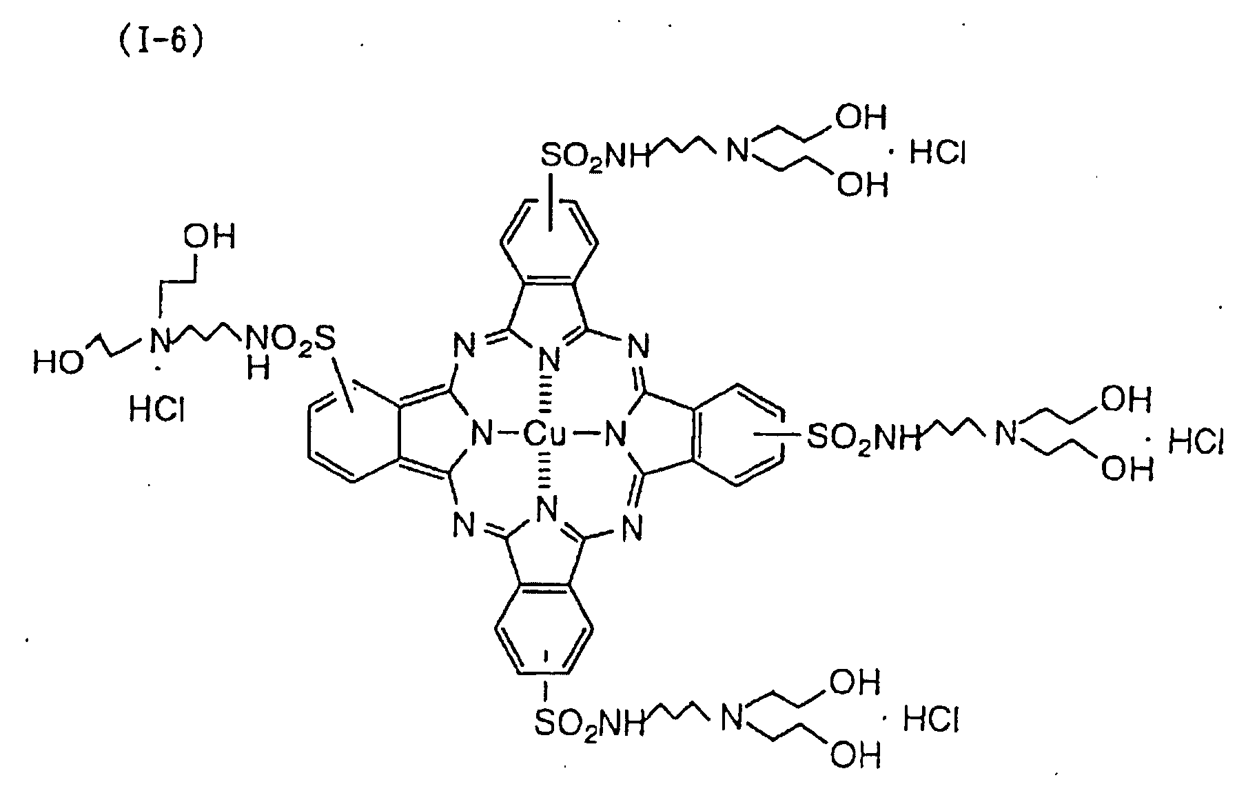 Figure 00880002
