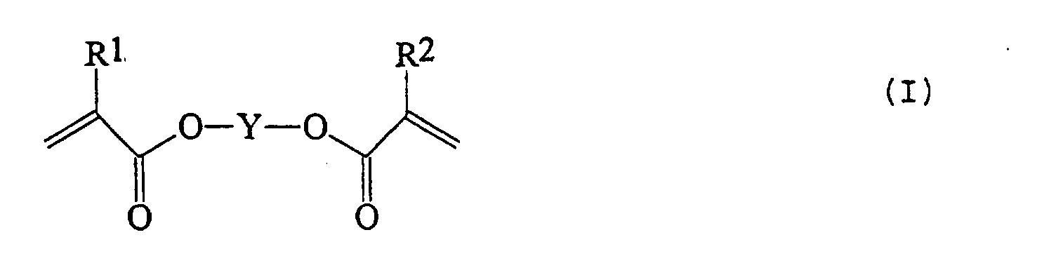 Figure 00050001