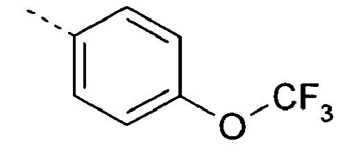 Figure imgb0058