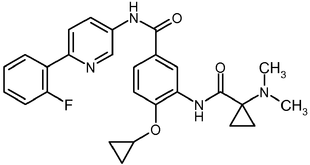 Figure imgb0455