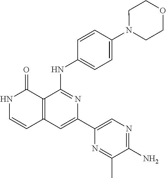 Figure US08546370-20131001-C00782