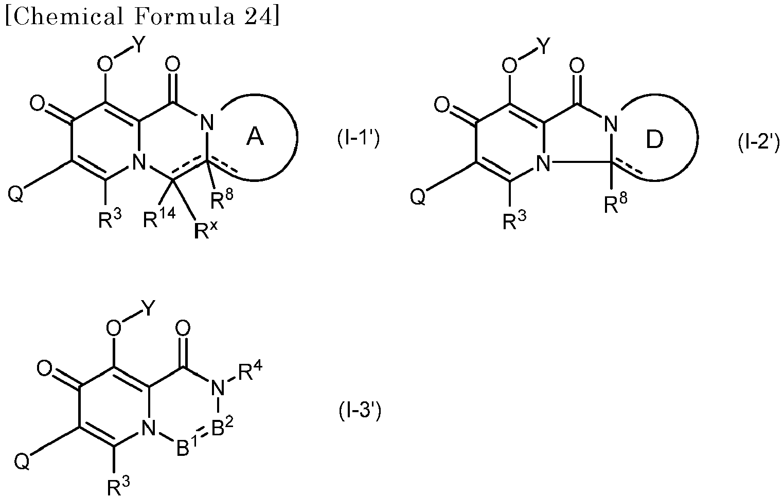 Figure imgb0024
