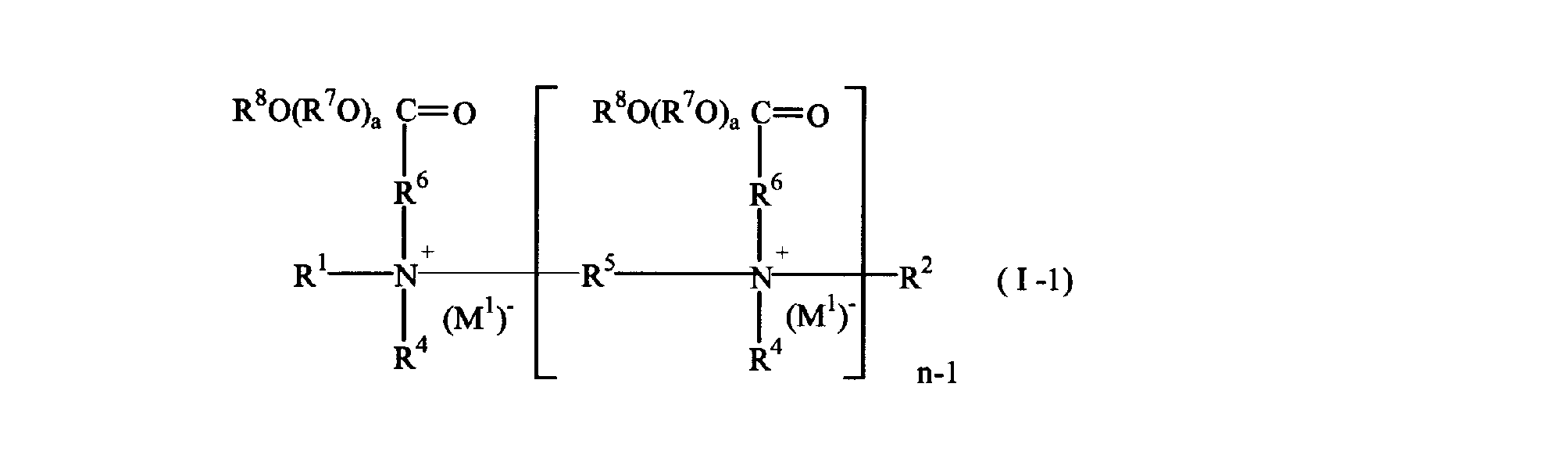 Figure JPOXMLDOC01-appb-C000015