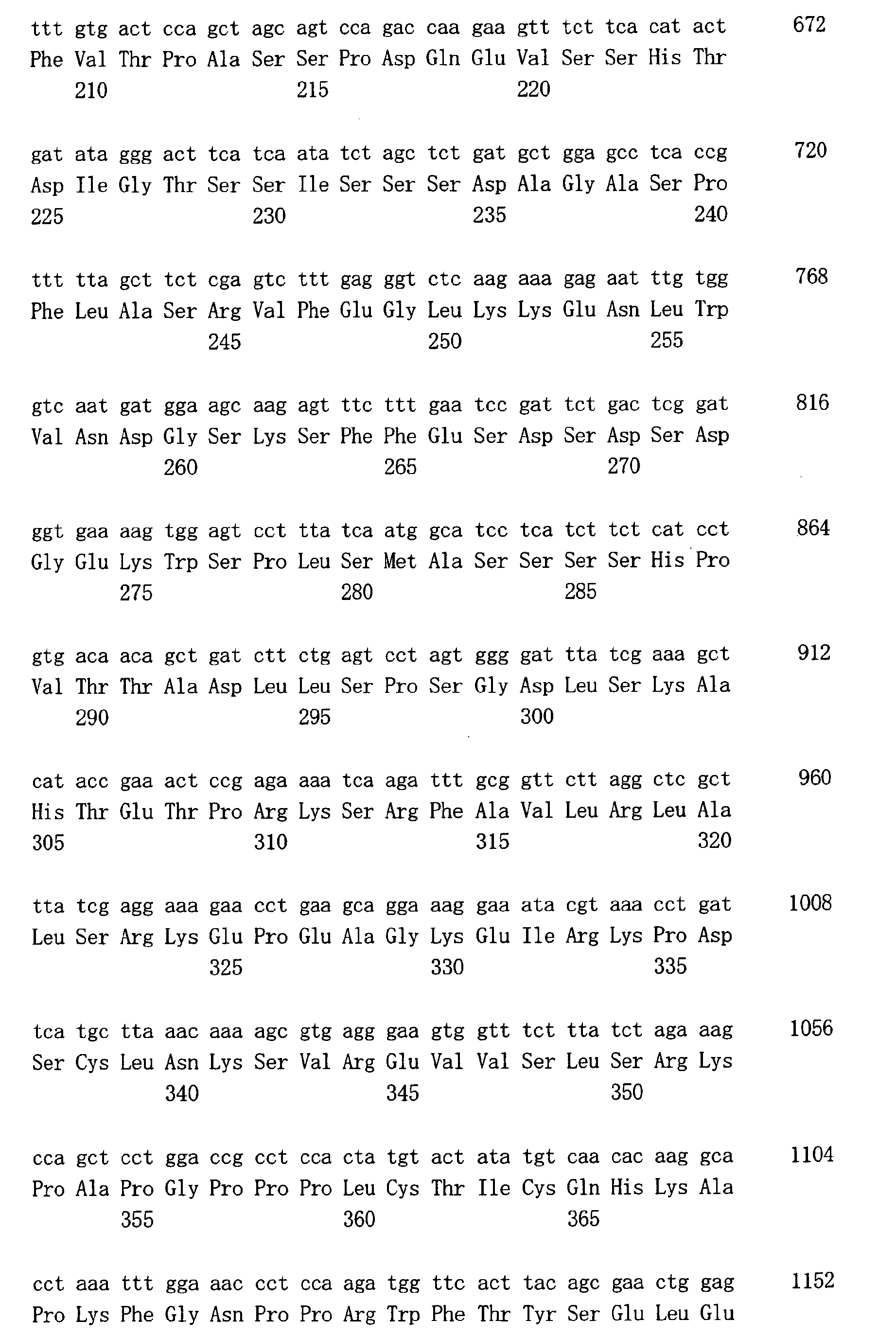 Figure imgb0024