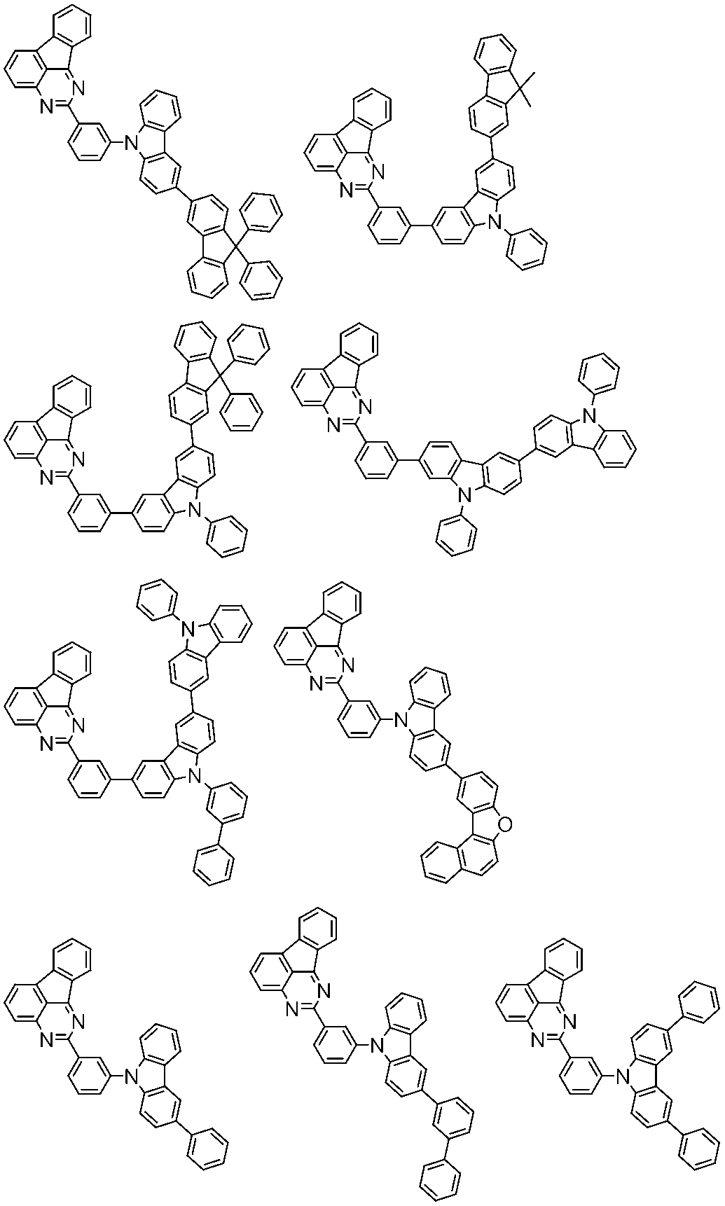 Figure JPOXMLDOC01-appb-C000067