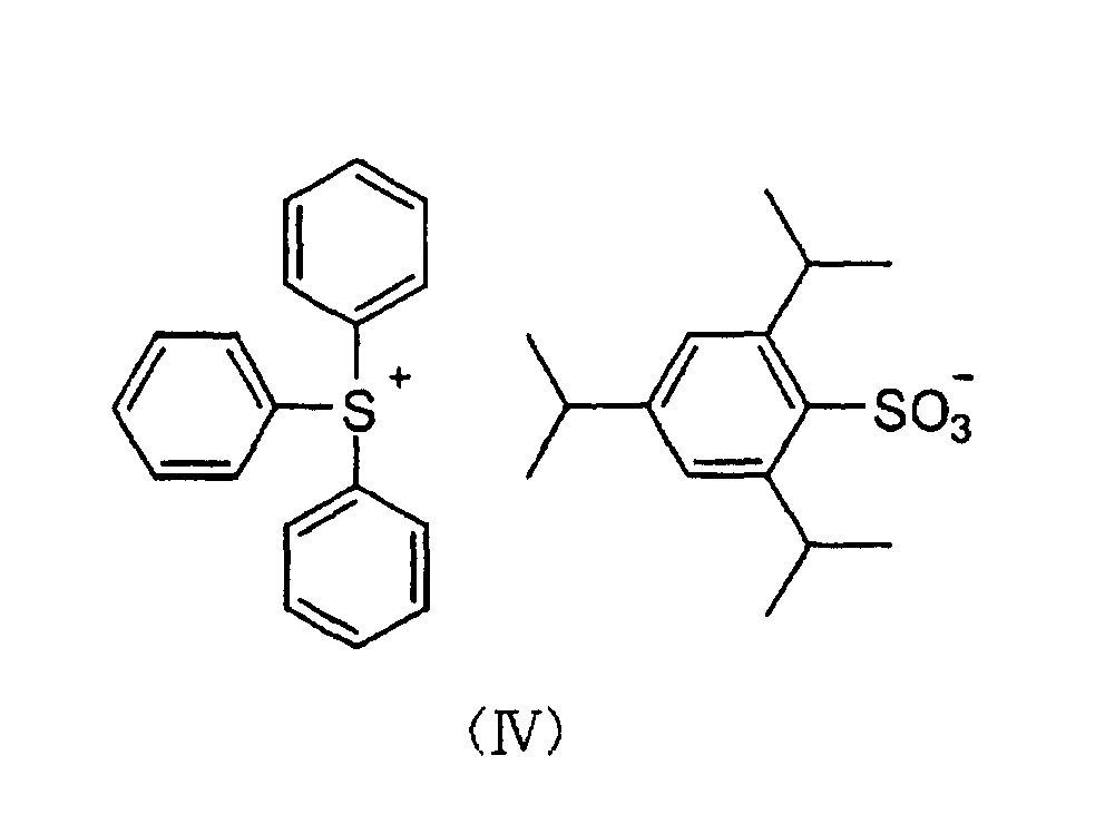 Figure 00170002