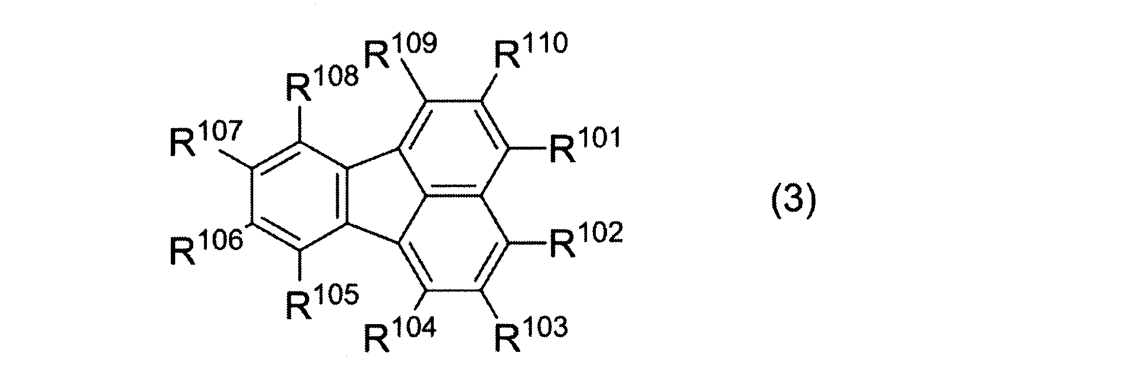 Figure JPOXMLDOC01-appb-C000003