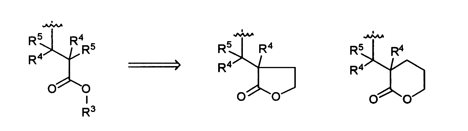 Figure JPOXMLDOC01-appb-C000026