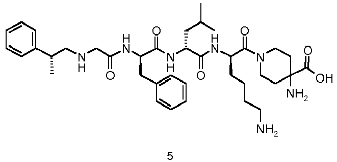 Figure imgb0053