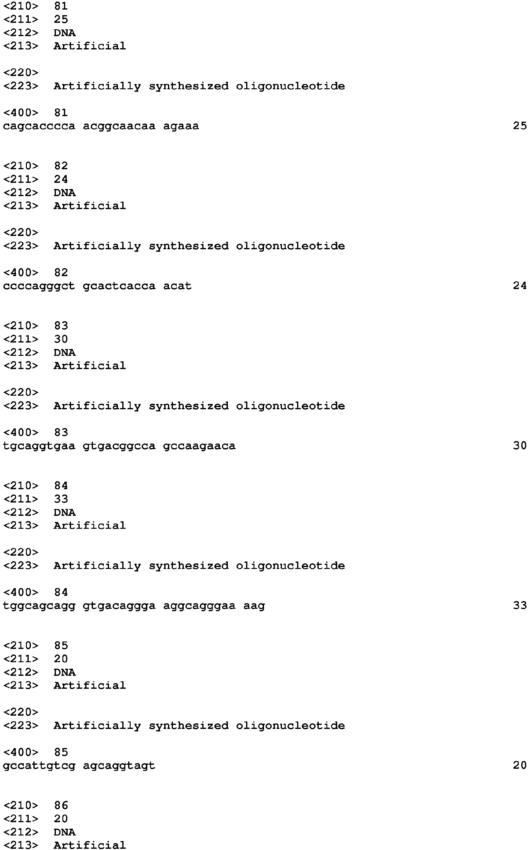 Figure imgb0016