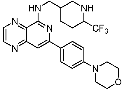 Figure imgb0457