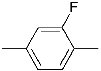 Figure imgb0583