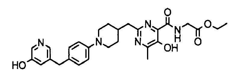 Figure imgb0183