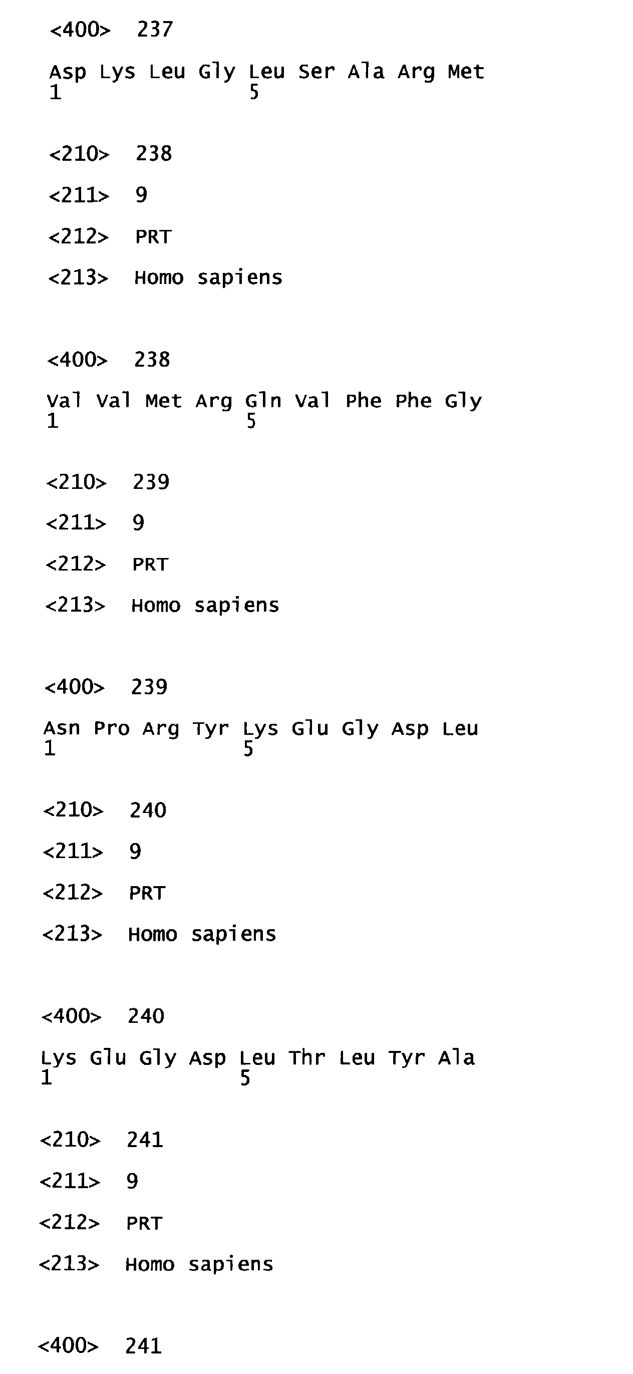 Figure 00730001