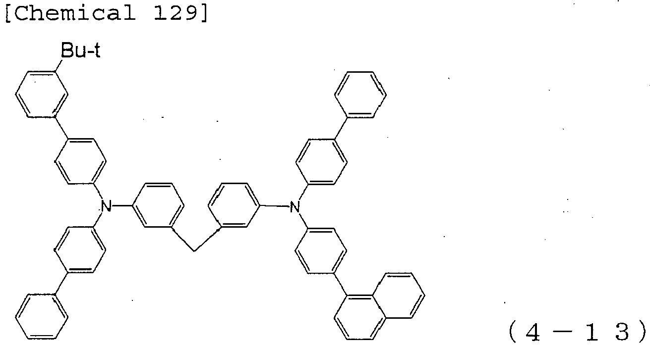 Figure imgb0155