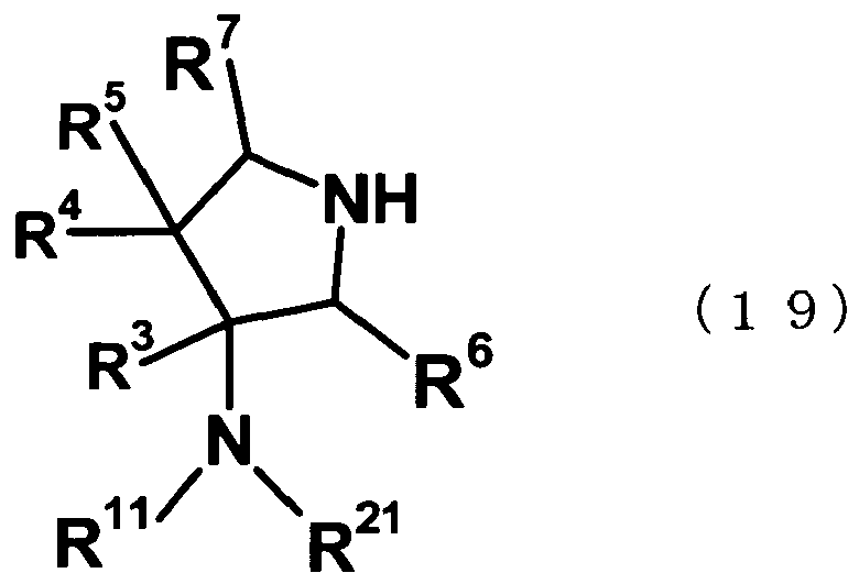 Figure imga0001