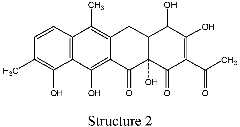 Figure imgb0004