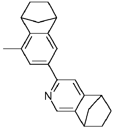 Figure imgb0294
