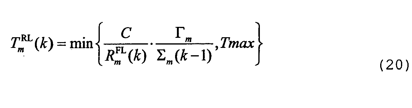 Figure imgb0063