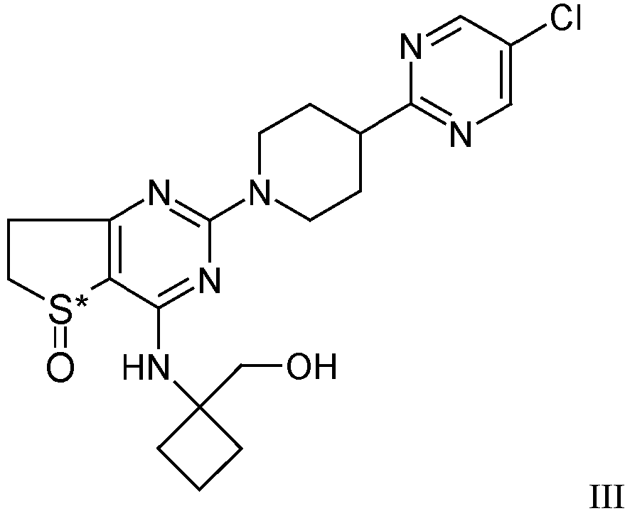 Figure imgb0019