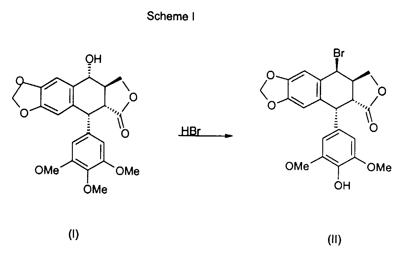 Figure 00400001