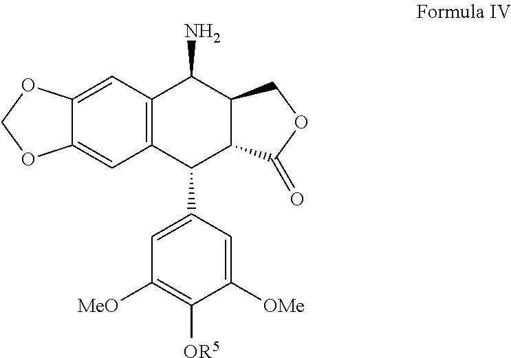 Figure US10272065-20190430-C00007