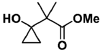 Figure imgb1646