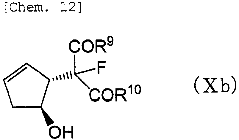 Figure imgb0014