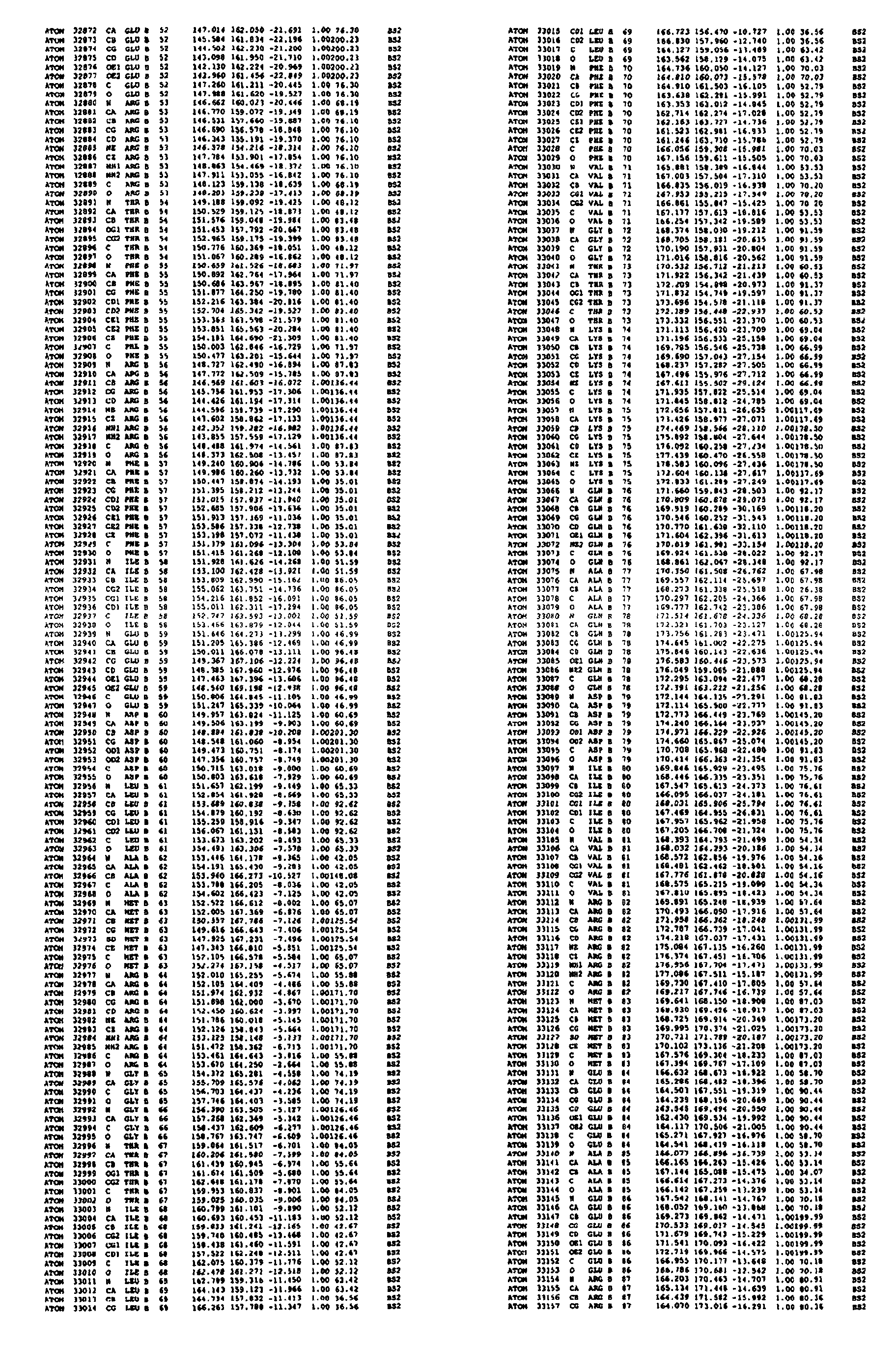 Figure 05300001