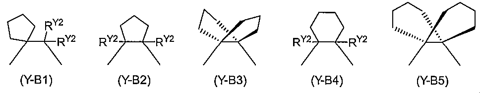 Figure JPOXMLDOC01-appb-C000034