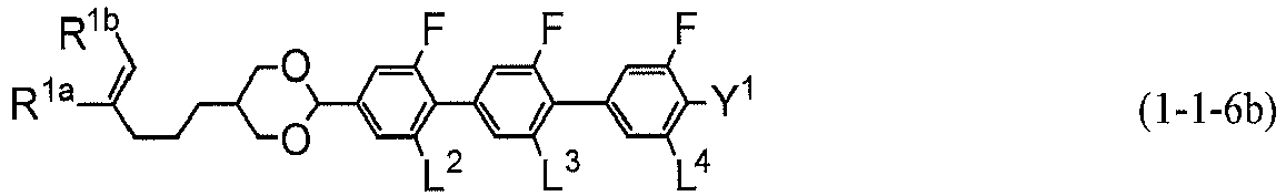 Figure imgb0120