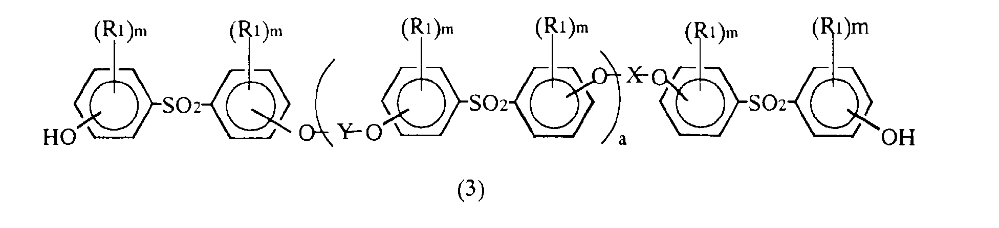Figure 00140001