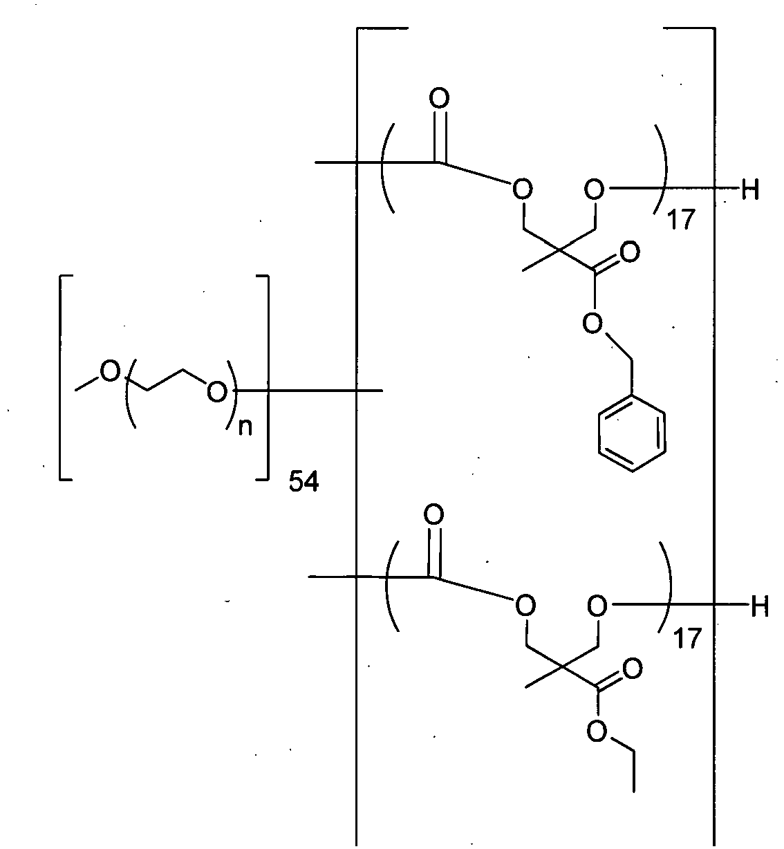 Figure imgb0108