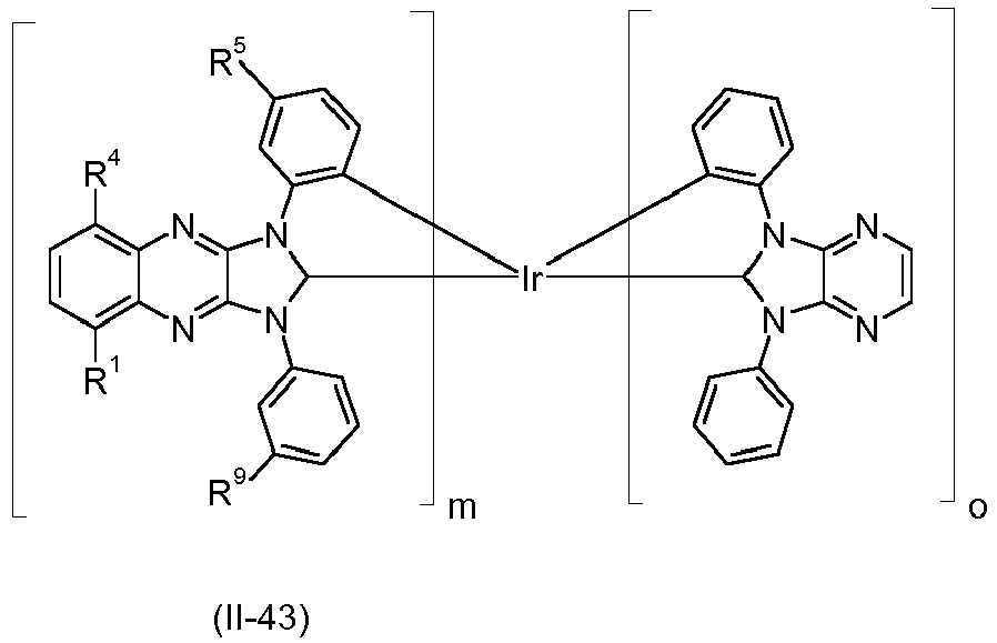 Figure imgb0099