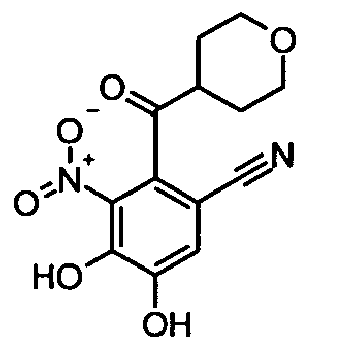 Figure imgb0183