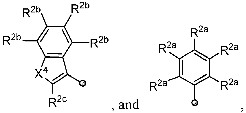 Figure imgb1187
