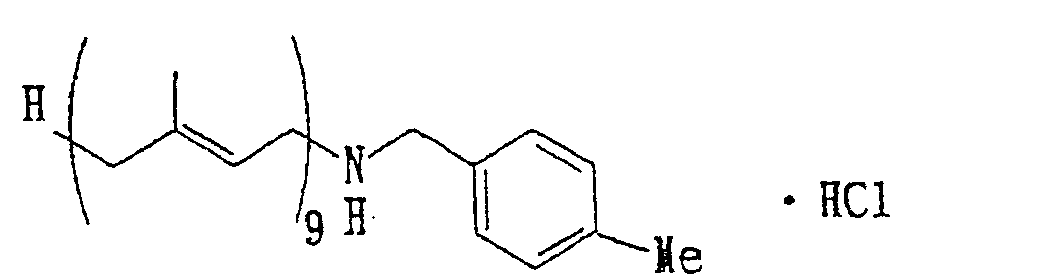 Figure 00250001
