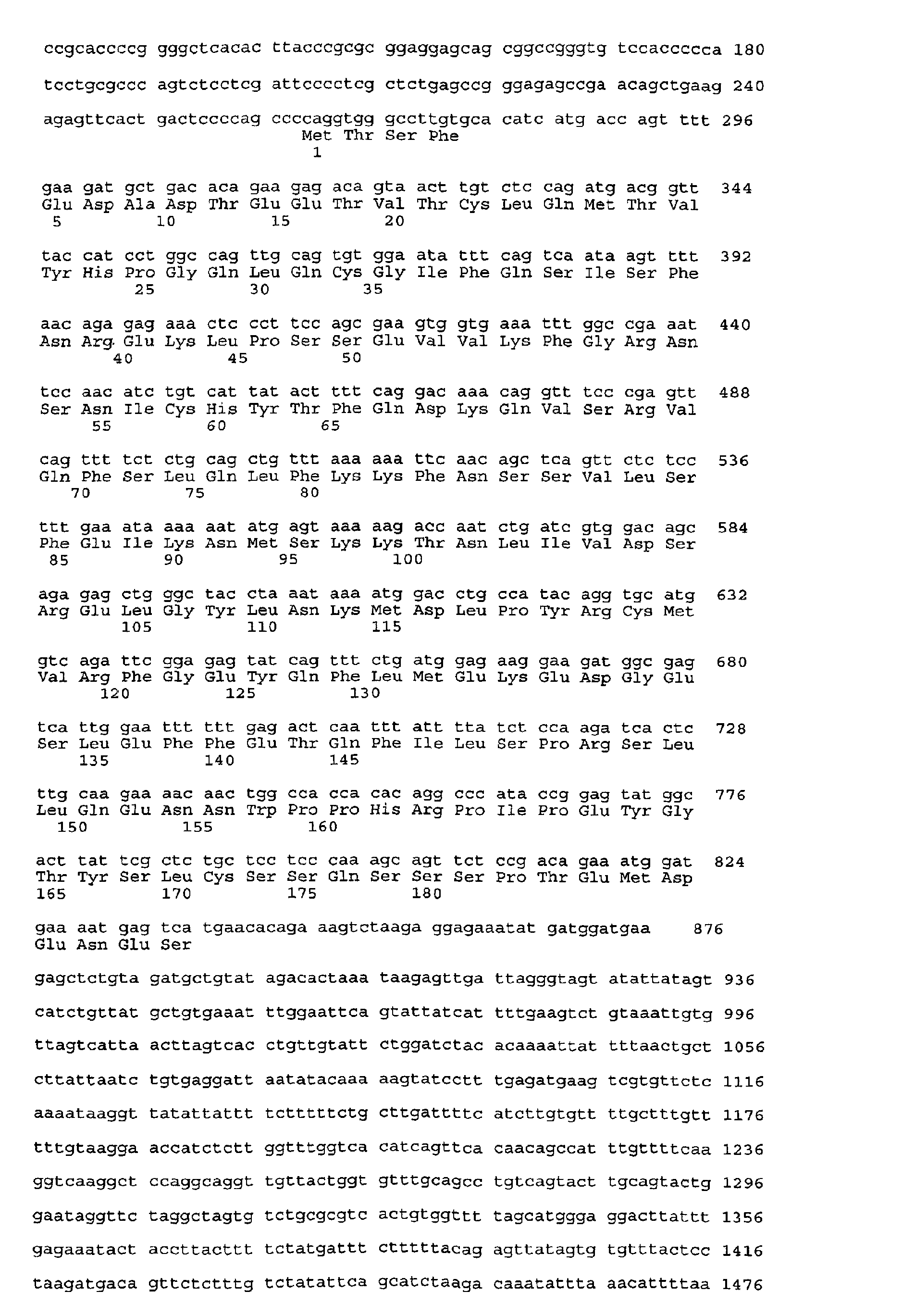 Figure 02470001
