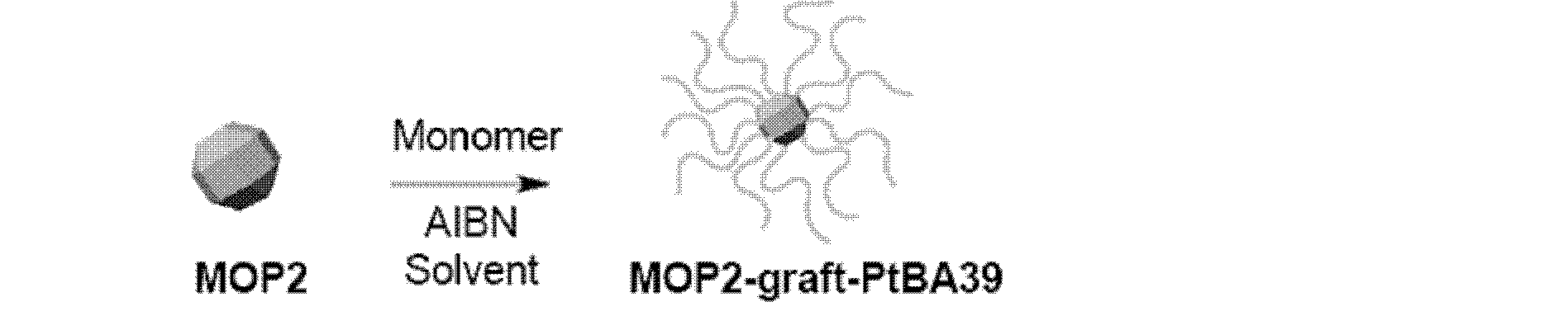 Figure JPOXMLDOC01-appb-C000072