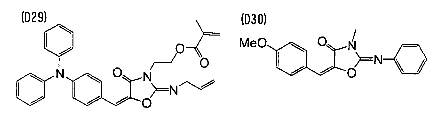 Figure imgb0135
