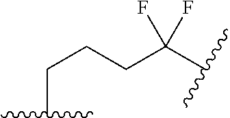 Figure US08648037-20140211-C02459