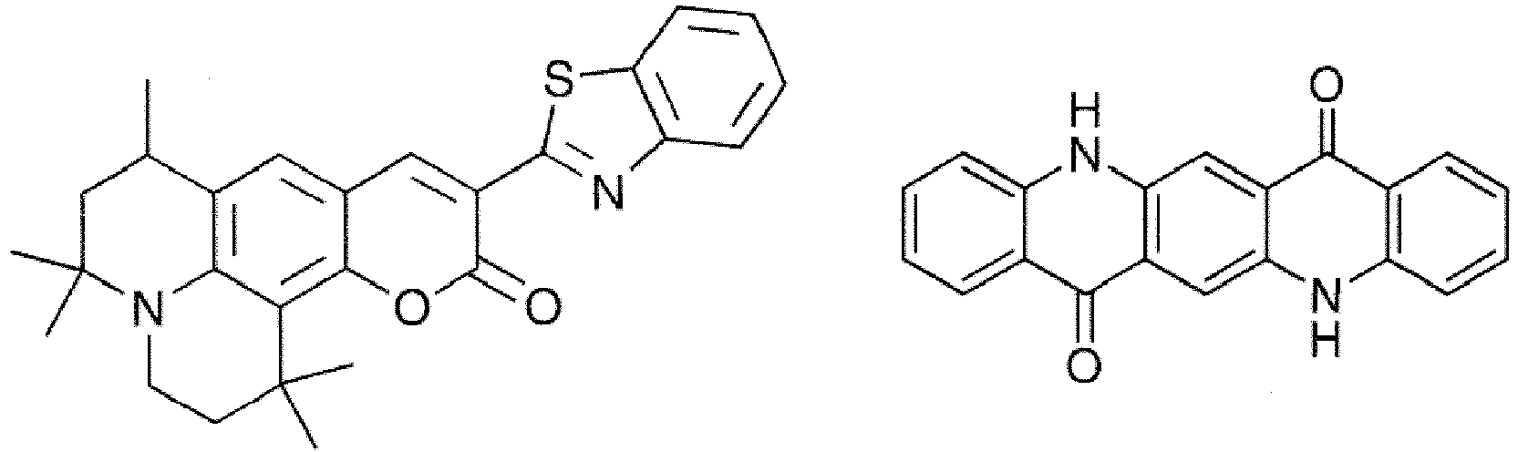 Figure imgb0501