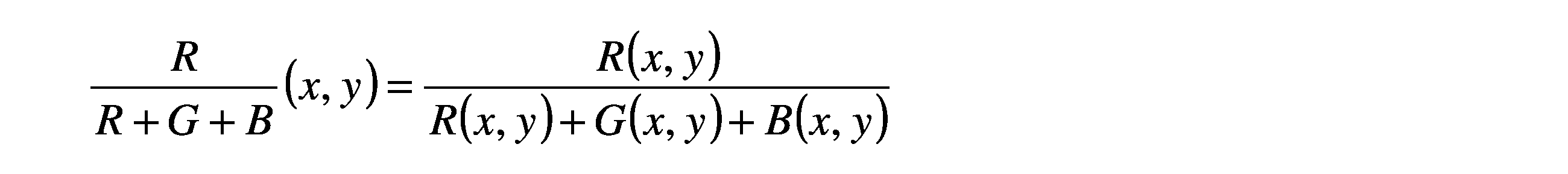 Figure JPOXMLDOC01-appb-M000007