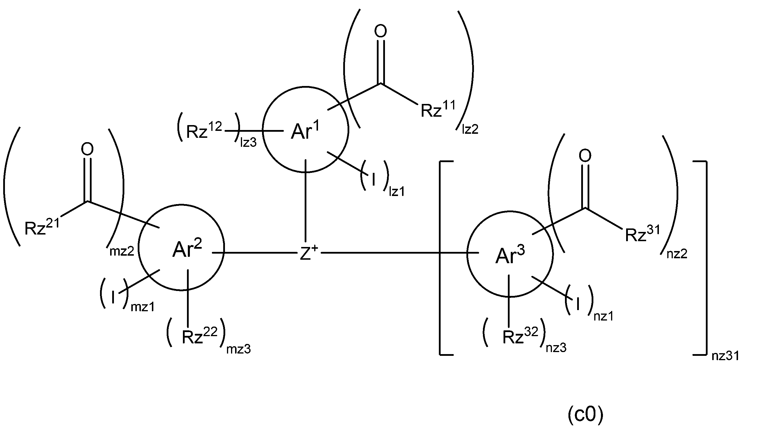 Figure JPOXMLDOC01-appb-C000005