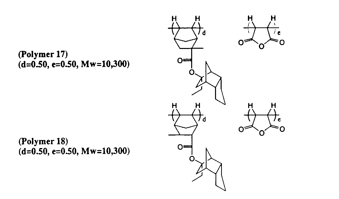 Figure 00660001