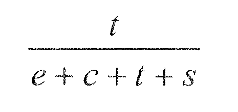 Figure JPOXMLDOC01-appb-M000002