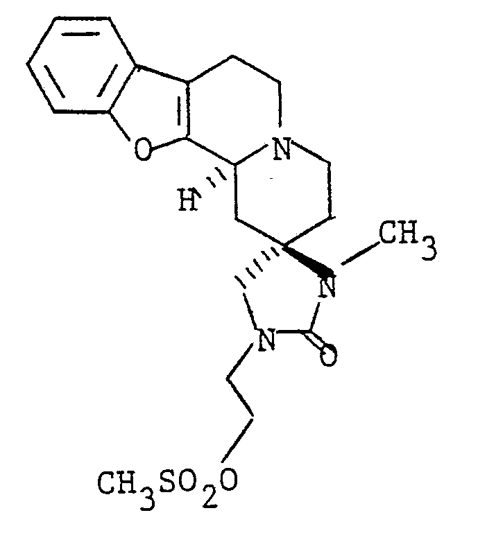 Figure imgb0031