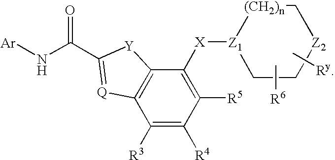 Figure US07470692-20081230-C00002