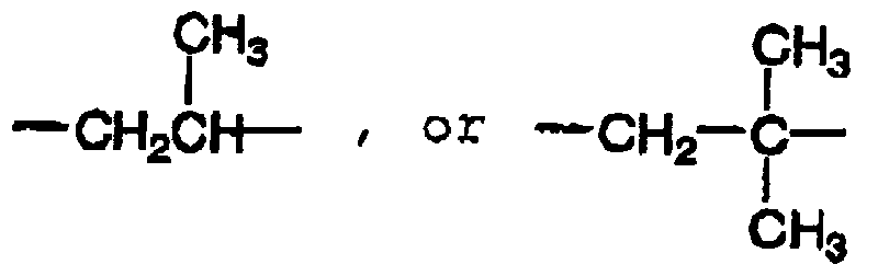 Figure 00290003